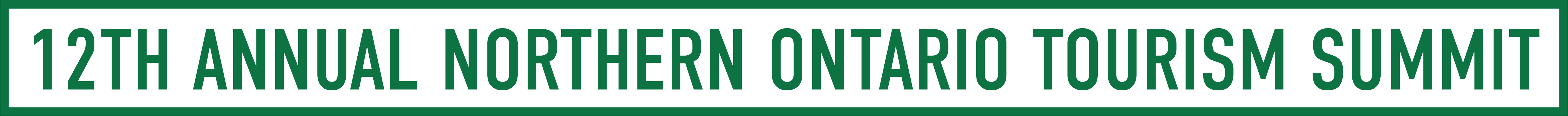 12th Annual NOTS