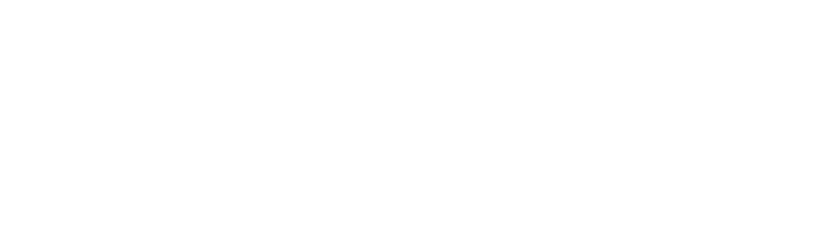 Diamond Sponsor Logos