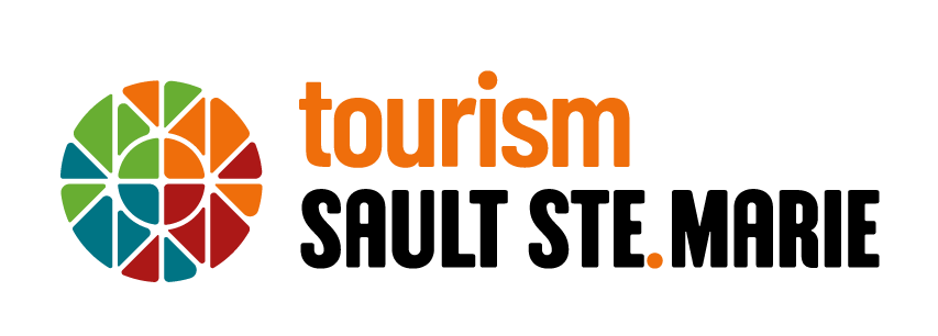 tourism Sault Ste. Marie