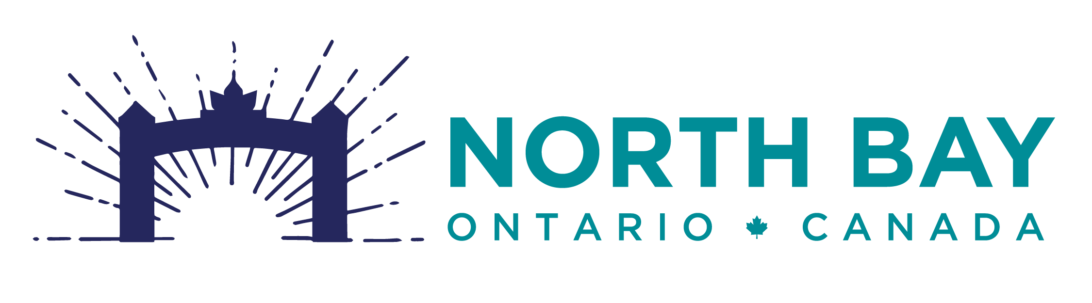 Tourism North Bay