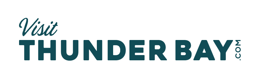 Visit Thunder Bay.com