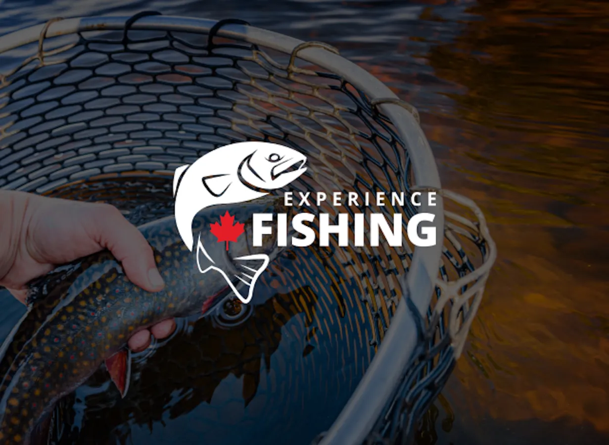 Experience Fishing Northern Ontario