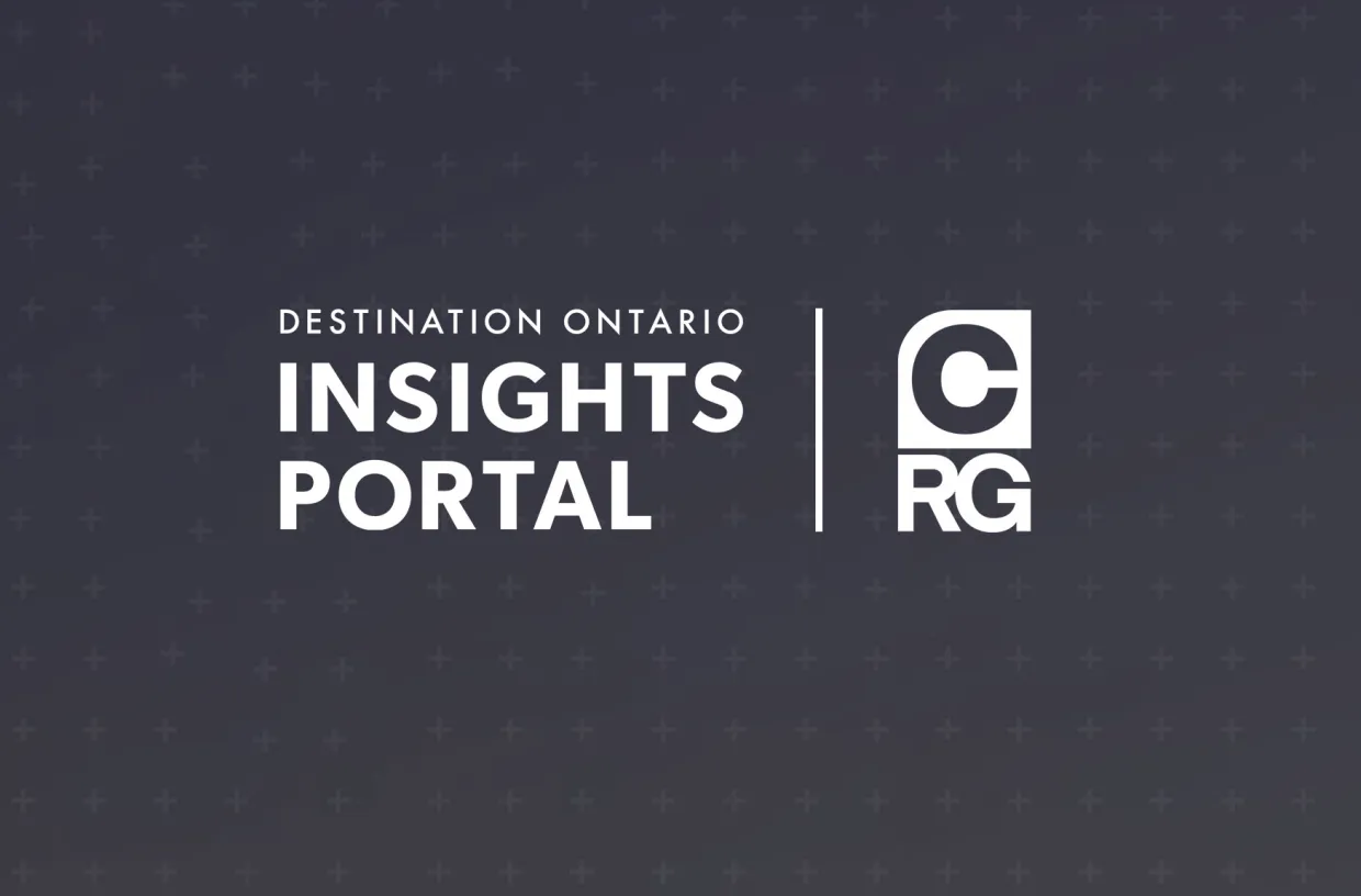 DO_ResearchInsightsPortal