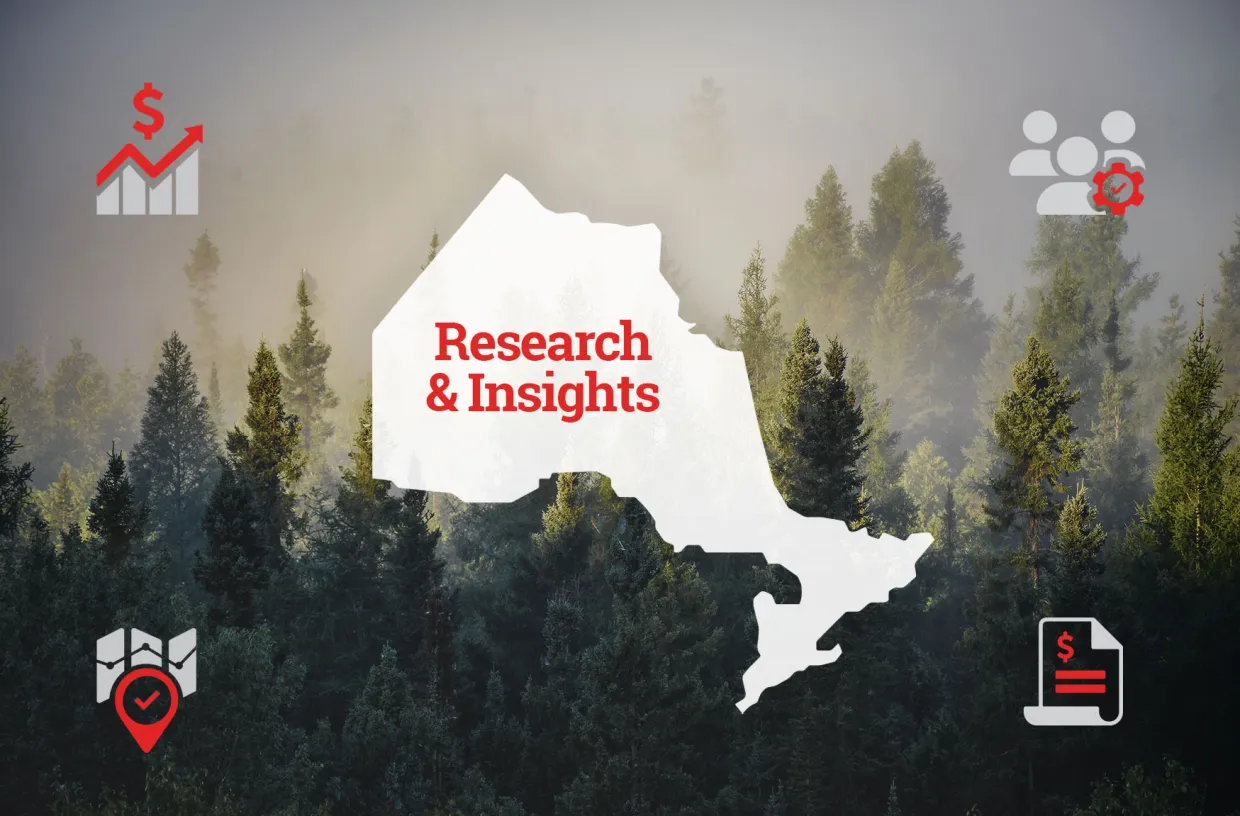 Research and insights