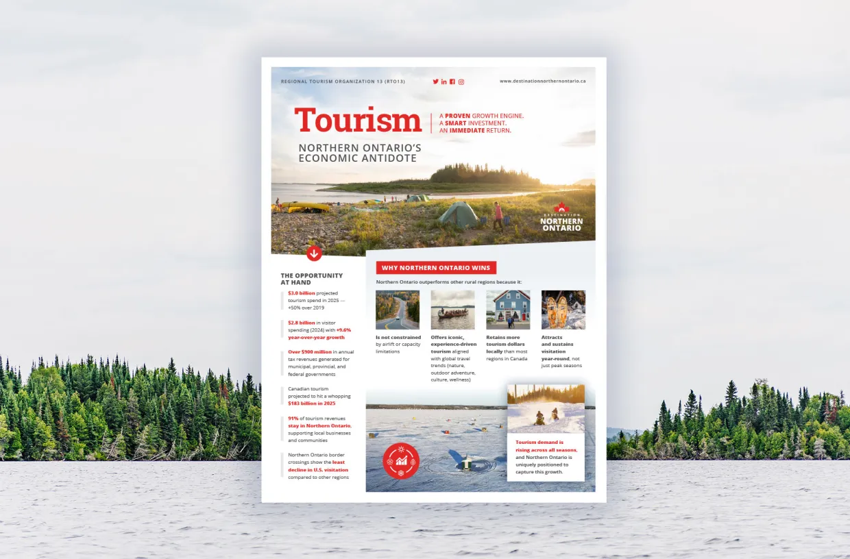 Download the Handout