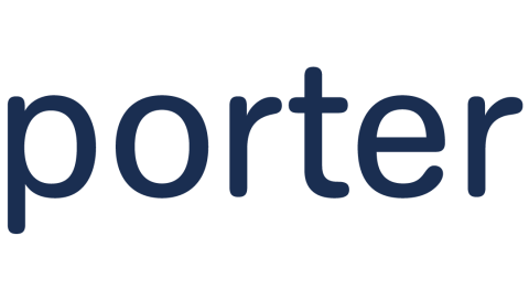 Porter