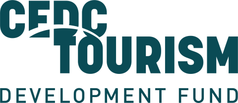 Thunder Bay CEDC Tourism Development Fund