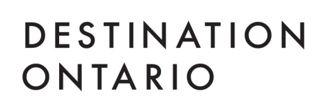 Destination Ontario