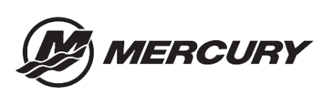 Mercury Marine