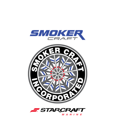 Smoker Craft Inc.