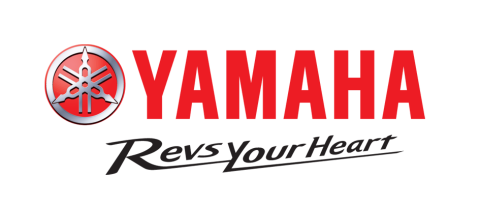 Yamaha Motor Canada