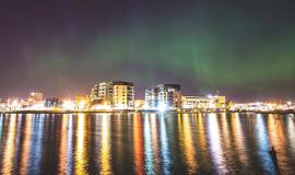 Meet in the North: Five Cities, One Region, Built To Host Meetings and Conferences