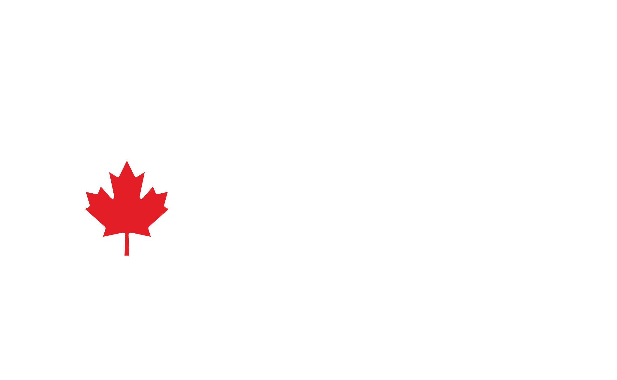 ExperienceFishing-Logo-ReverseWhite