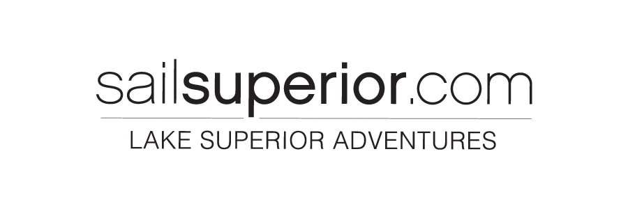 Logo-Sail-Superior