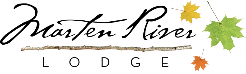 Marten-river-lodge-logo