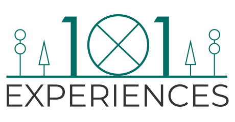 101experiences_460x240