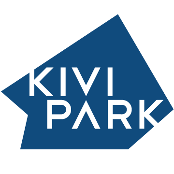 kivi-park-logo