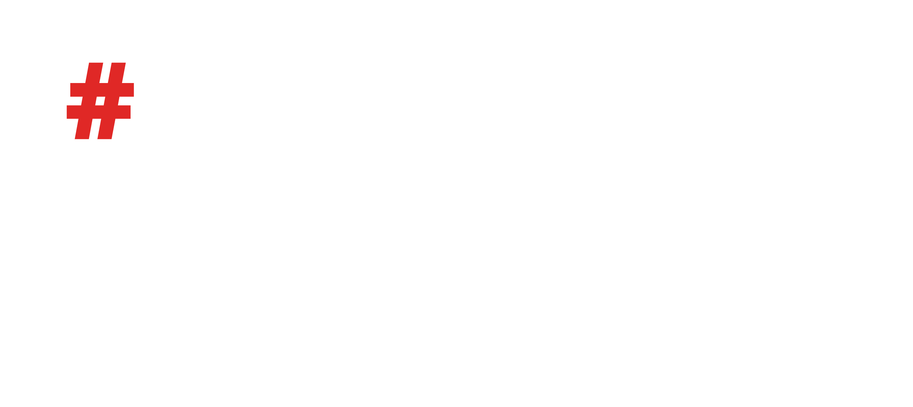 TourismRocks-ReverseWhite-TransparentLettering