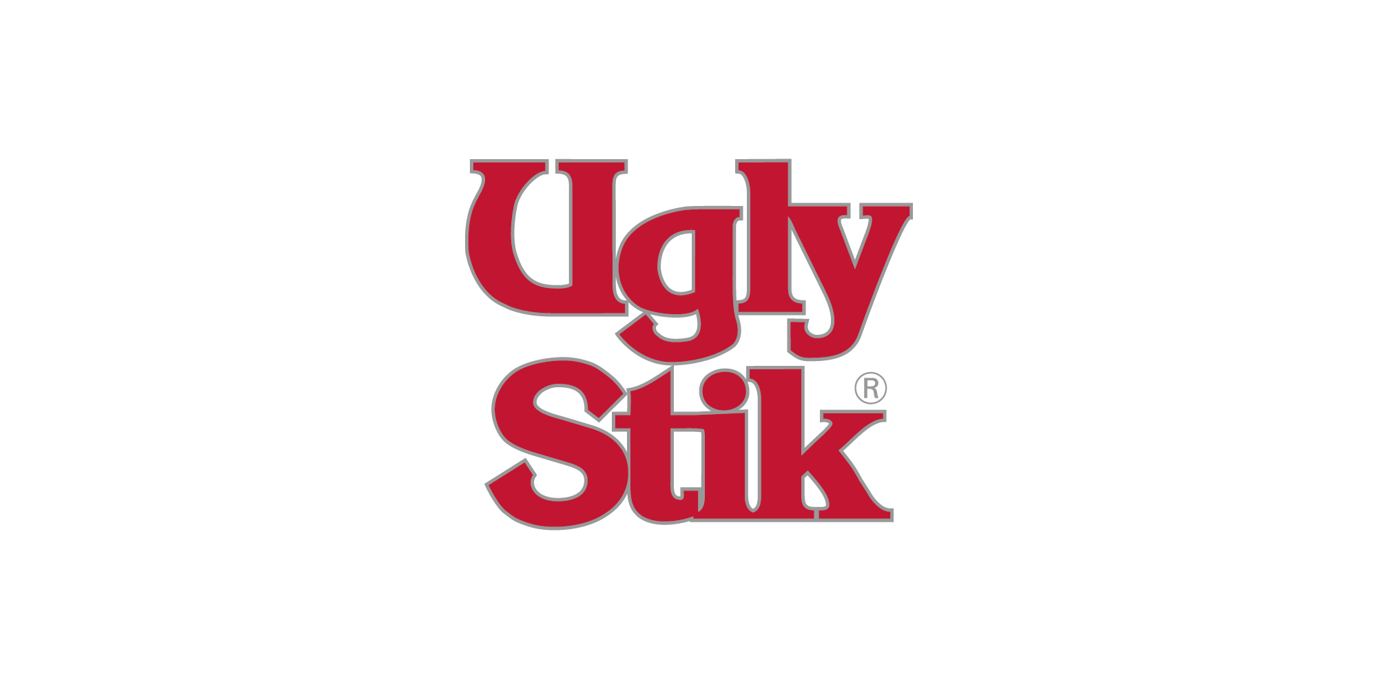 https://destinationnorthernontario.ca/wp-content/uploads/2023/03/UglyStik-Logo_col_stacked.png