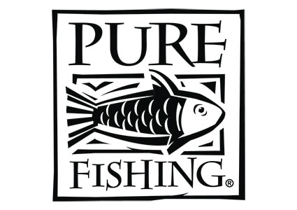https://destinationnorthernontario.ca/wp-content/uploads/2023/04/pure-fishing-logo-for-portfolio.jpg