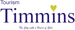 tourism_timmins_logo